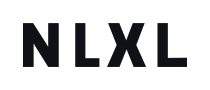 NLXL