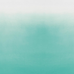 Designers Guild Saraille  P600/04  aqua