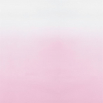 Designers Guild Saraille  P600/12  pale rose