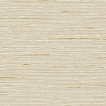 Today Interiors A LOT MORE TEXTURES CP90200-CP90248 CP90205 A warm cream background with delicate horizontal lines in golden be...