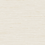 Today Interiors A LOT MORE TEXTURES CP90200-CP90248 CP90225 A warm cream background with delicate horizontal lines in golden be...