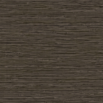 Today Interiors A LOT MORE TEXTURES CP91200-CP91205 CP91205 A rich walnut brown background with horizontal stripes in shades of...