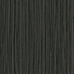 Today Interiors A Lot MORE TEXTURES CP91700-CP91718 CP91700 A rich, deep black with subtle grey undertones.