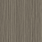 Today Interiors A Lot MORE TEXTURES CP91700-CP91718 CP91708 A sophisticated grey with darker streaks, reminiscent of weathered ...