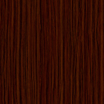 Today Interiors A Lot MORE TEXTURES CP91700-CP91718 CP91716 A deep, reddish-brown that exudes luxury and richness, capturing th...