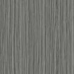 Today Interiors A Lot MORE TEXTURES CP91700-CP91718 CP91718 A cool, muted grey that combines modernity with natural wood patterns.