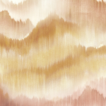 Masureel Vista DGSPI2022 Showcases a blend of warm earthy tones, including beiges and browns...