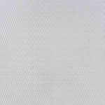 Osborne & Little Prelude Fabric F7303-04 Parchment