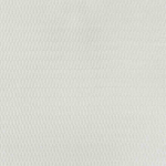 Osborne & Little Prelude Fabric F7303-05 Ivory