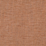 Osborne & Little Lapwing F7381-08 Burnt Orange