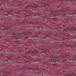 Masureel EDUARDO HAV802 Features red, purple, and teal patterns on a fuchsia background.