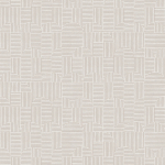 Masureel Manzoni ILA401 Includes light grey stripes on a white background.