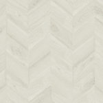 Today Interiors COASTAL HAVEN LN40802-LN40818 LN40805 A soft light grey chevron wood pattern on a pale grey background.