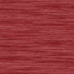 Today Interiors COASTAL HAVEN LN41100-LN41132 LN41111 A rich burgundy linear pattern on a deep red background.