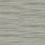 Today Interiors COASTAL HAVEN LN41100-LN41132 LN41122 A combination of light grey and soft yellow linear patterns on a gr...