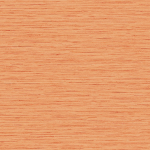 Today Interiors COASTAL HAVEN LN41100-LN41132 LN41126 A vibrant orange linear pattern with red highlights on an orange ba...