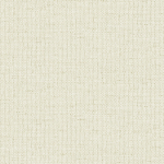 Today Interiors COASTAL HAVEN LN41300-LN41317 LN41305 A vibrant tan background with accents of gold and lemon threads.