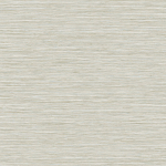 Today Interiors SAVANNAH GRASS LS60400-LS60417 LS60407 Cream with yellow accents.