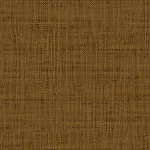 Today Interiors SAVANNAH GRASS LS61102-LS61117 LS61106 Rich caramel brown with earthy undertones.