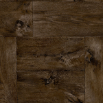 Today Interiors SAVANNAH GRASS LS61300-LS61310 LS61305 Rich dark brown with deep earthy tones.