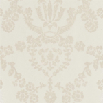 Designers Guild Portia P607/01 Pearl