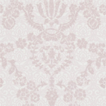 Designers Guild Portia P607/03 Shell