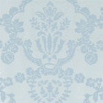 Designers Guild Portia P607/05 Delft