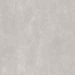 Masureel APONIA SOC109 A soft light gray parchment background with nuanced, textured patte...