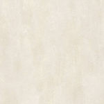 Masureel APONIA SOC110 A warm beige parchment background with gentle, textured elements.
