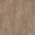 Masureel APONIA SOC114 A rich brown parchment background with detailed, textured features.