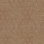 Masureel Asterion SPI401 Features a golden brown background with detailed linear patterns in...