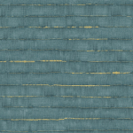 Masureel Tanin SPI501 Features an aqua blue background with subtle horizontal streaks of ...