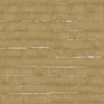 Masureel Tanin SPI502 Presents a beige background with delicate white horizontal streaks,...