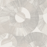 Masureel Circum SPI603 Featuring a neutral palette with soft beige and off-white tones for...