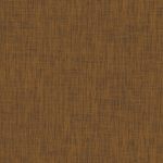 Masureel ORI SPI901 Features a rich chestnut brown background with fine black and amber...