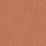 Masureel ORI SPI902 Showcases a terracotta background with subtle shades of earthy browns