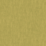 Masureel ORI SPI903 Presents a mustard yellow background with green and ochre woven tex...