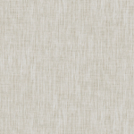 Masureel ORI SPI904 Contains an ivory white background with light beige woven textures.