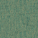 Masureel ORI SPI905 Displays a teal green background with hints of aqua and gold woven ...