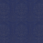 Dolce & Gabbana TELLETO TCW007TCAIBU0018 Deep blue patterns reminiscent of traditional Sicilian ceramics.