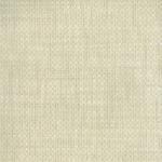 Osborne & Little Cordovan W6345-01 Beige, cream and gilver