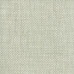 Osborne & Little Cordovan W6345-02 Pale green 