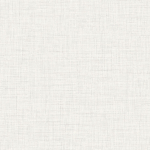 Today Interiors THE KEYS WTK21300-WTK21322 WTK21300 Gentle, muted white with a hint of texture.