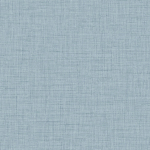 Today Interiors THE KEYS WTK21300-WTK21322 WTK21314  A light, refreshing blue.