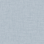 Today Interiors THE KEYS WTK21300-WTK21322 WTK21322 A soft, pale slate grey.
