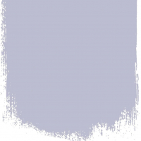 Designers Guild Allium  no 135  perfect paint 