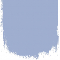 Designers Guild Star sapphire  no 134  perfect paint 