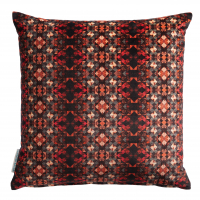 Matthew Williamson Samana Mustique Cushion