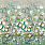Green Wallpaper PDG1152/01