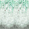 Green Wallpaper PDG1116/02